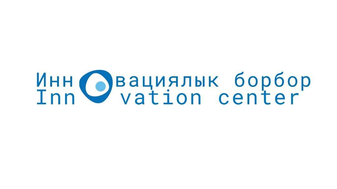 Innovation Center logo