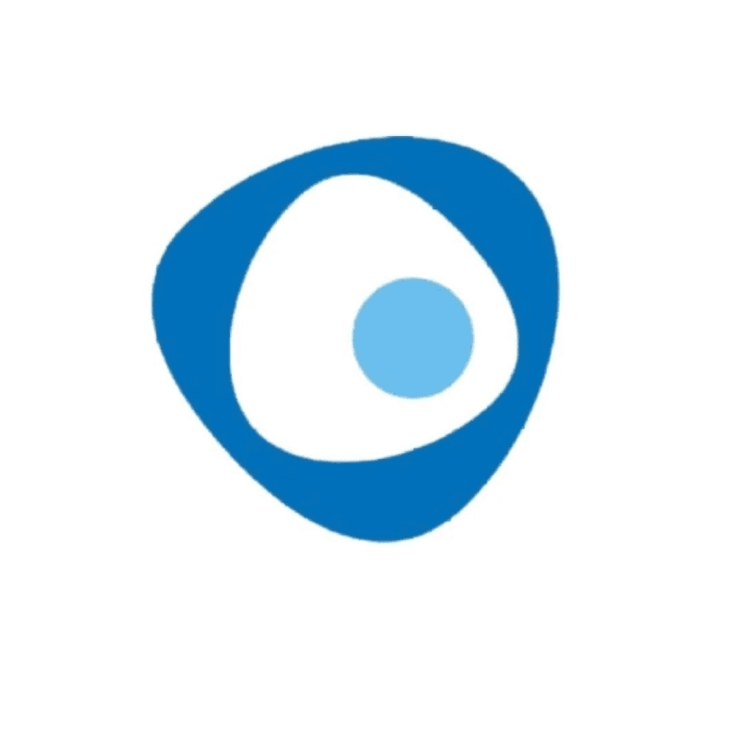 Innovation Center logo