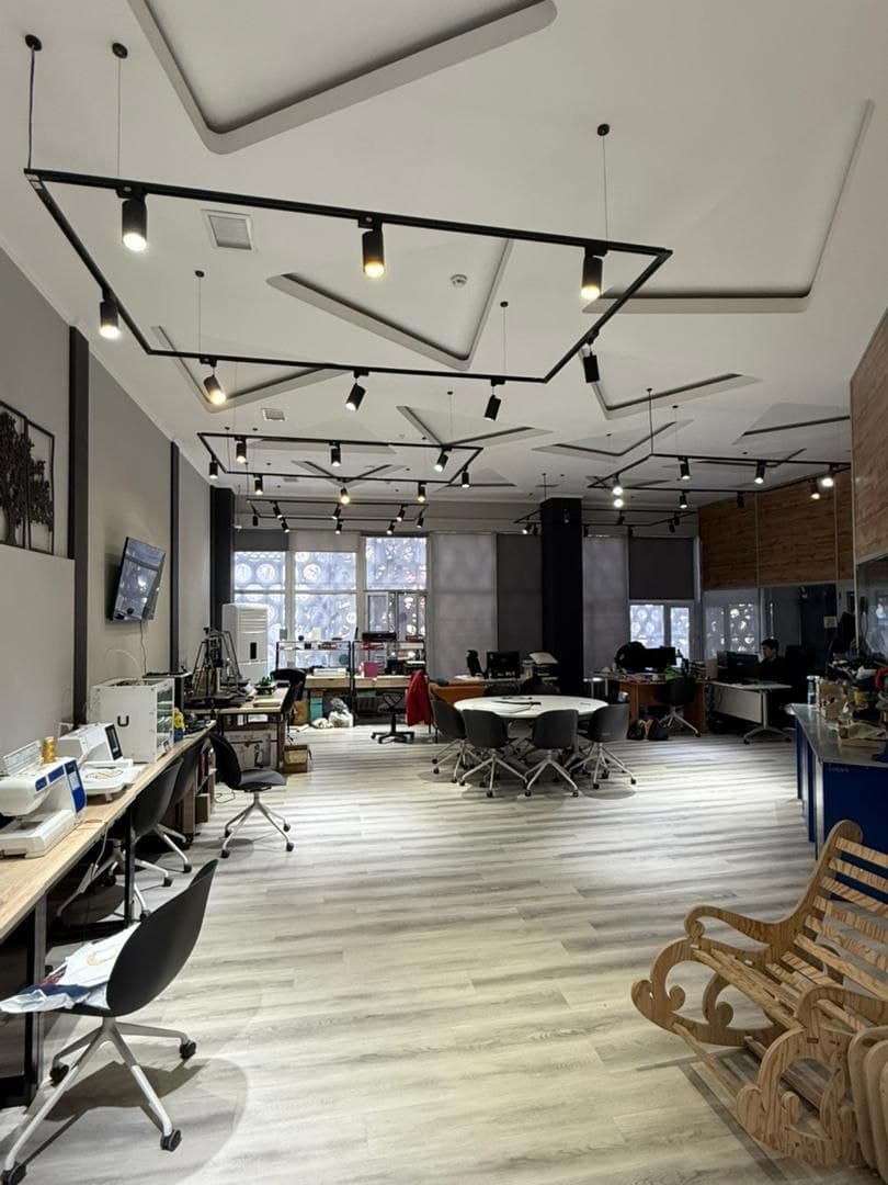 Fablab