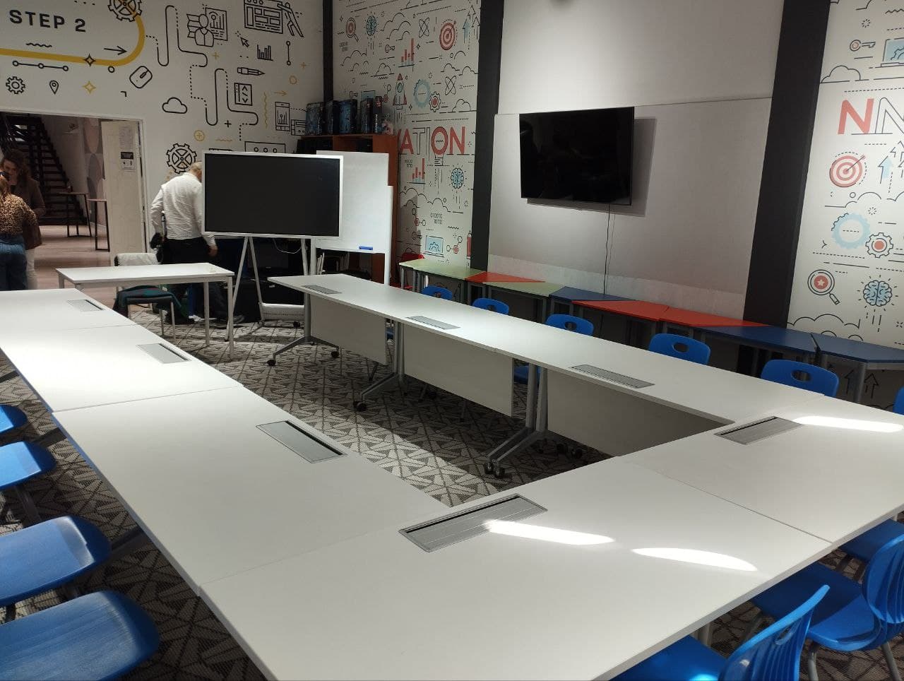 YouthLab